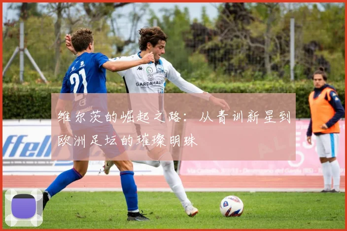 维尔茨的崛起之路：从青训新星到欧洲足坛的璀璨明珠