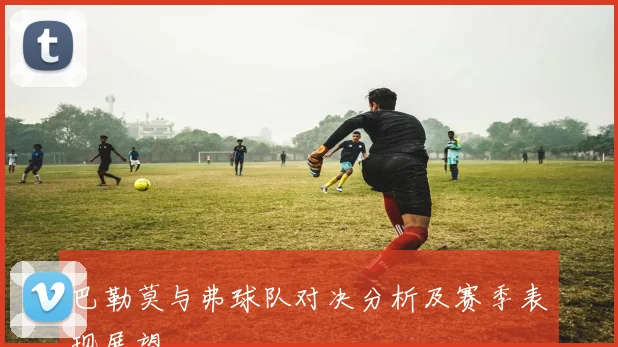 巴勒莫与弗球队对决分析及赛季表现展望