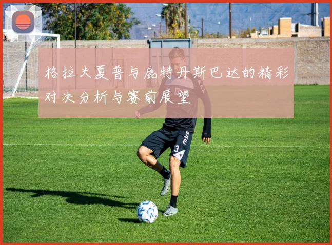 格拉夫夏普与鹿特丹斯巴达的精彩对决分析与赛前展望