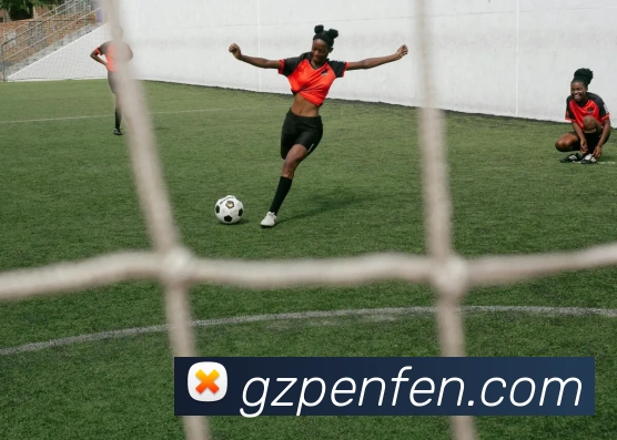 数据防护可视化